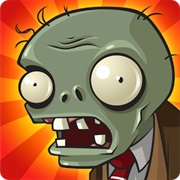 Plants vs. Zombies
