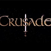 Crusade
