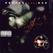 Method Man - Tical