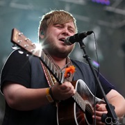 Ragnar Porhallsson (Of Monsters and Men)