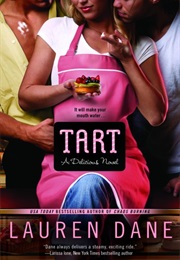 Tart (Lauren Dane)