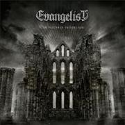 Evangelist- In Partibus Infidelium