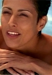 Catalina Larranaga - Loveblind (2000)