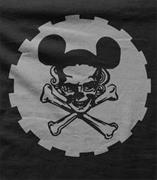 Premature Ejaculation