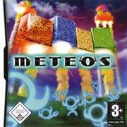 Meteos