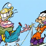 Reunite With Elementary School Classmates Years Later