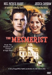 The Mesmerist (2002)