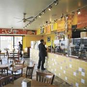 Viva Las Arepas Las Vegas