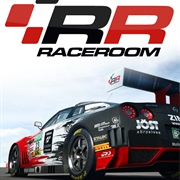 Raceroom Racing Experience