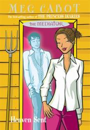 Twilight (Heaven Sent)