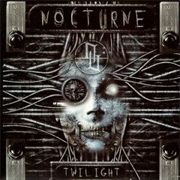 Nocturne- Twilight