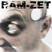 Ram-Zet - Escape
