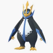 Empoleon