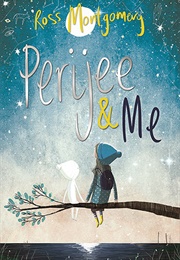 Perijee & Me (Ross Montgomery)