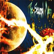 The Second Moon - The Second Moon