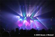 Umphrey's McGee