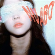 NU ABO - F(X)