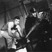 The Disposable Heroes of Hipophrisy