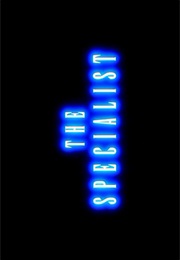 Specialist,The. (1994)