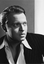 It's All True (1983)