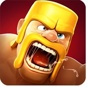 Clash of Clans