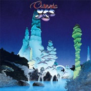 Yes - Classic Yes