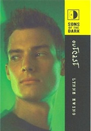 Outcast (Lynne Ewing)