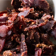 Umncweba And/Or Umkhunsu