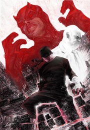 Daredevil S3ep8: Upstairs/Downstairs (2018)