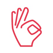 Israeli Sign Language