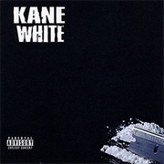 Kane White