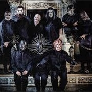 Slipknot