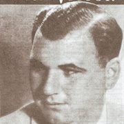 Corrientes Poty – Samuel Aguayo (1930)