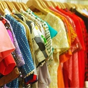 Buy 40 Outfits That Flatter My Shape