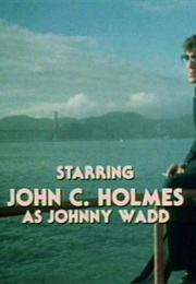 The China Cat (1978)