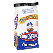 Kingsford Charcoal