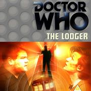 The Lodger (1 Part)