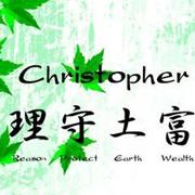 Christopher