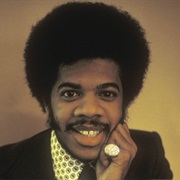 Jimmy Castor, 71, Heart Failure