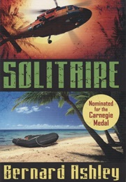 Solitaire (Bernard Ashley)