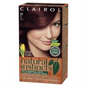 Clairol