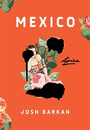 Mexico (Josh Barkan)