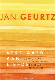 Jan Geurtz (Verslaafd Aan Liefde)