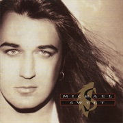 Michael Sweet - Michael Sweet
