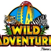 Wild Adventures
