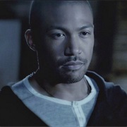 Marcel Gerard (The Originals)