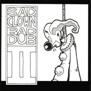 Atmosphere - Sad Clown Bad Dub 2