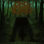 Cap De Craniu: I'll Kill If I Live