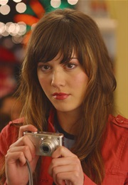 Mary Elizabeth Winstead in Final Destination 3 (2006)