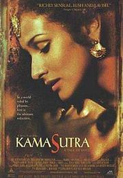 Kaamsutra - A Tale of Love (1998)